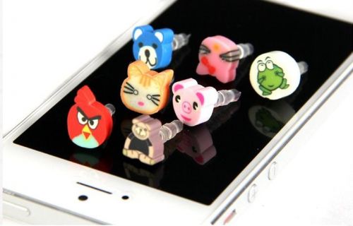 Connecteur pour téléphone portable - Ref 322477