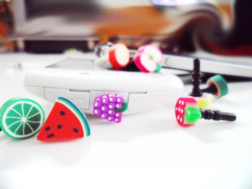 Connecteur pour téléphone portable - Ref 322478