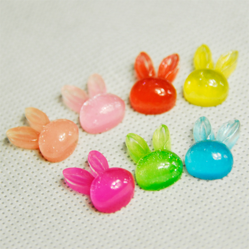 Connecteur pour téléphone portable - Ref 322499