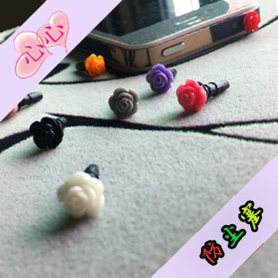 Connecteur pour téléphone portable - Ref 322500