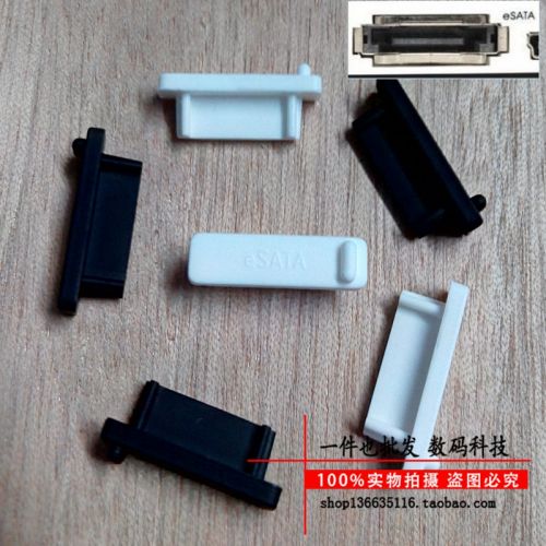 Connecteur pour téléphone portable - Ref 322502