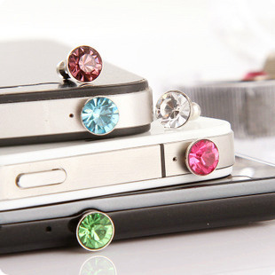 Connecteur pour téléphone portable - Ref 322511