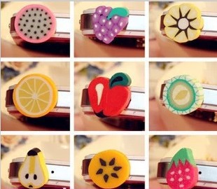 Connecteur pour téléphone portable - Ref 322513