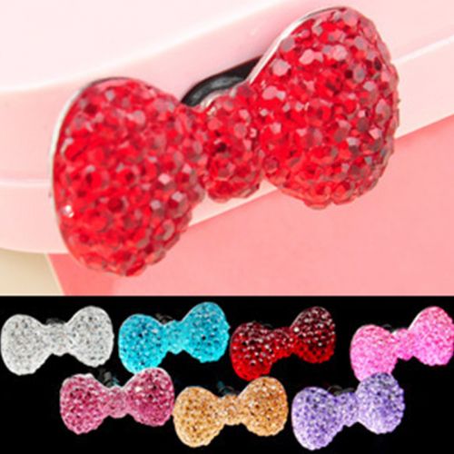 Connecteur pour téléphone portable - Ref 322521