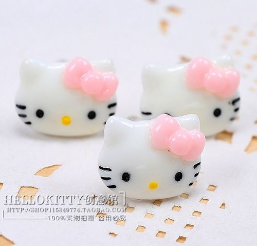 Connecteur pour téléphone portable - Ref 322526