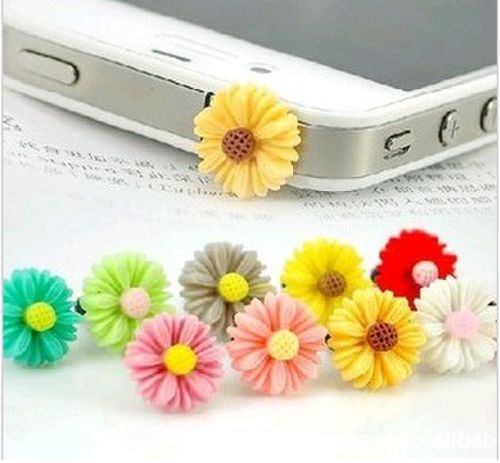 Connecteur pour téléphone portable - Ref 322528