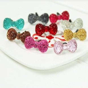 Connecteur pour téléphone portable - Ref 322529