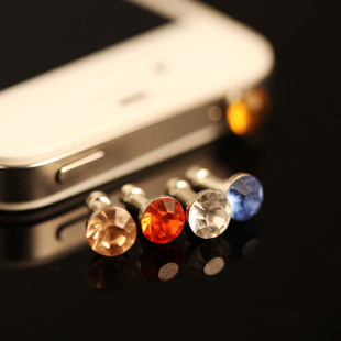 Connecteur pour téléphone portable - Ref 322530