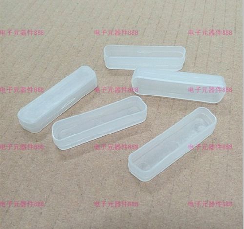 Connecteur pour téléphone portable - Ref 322538