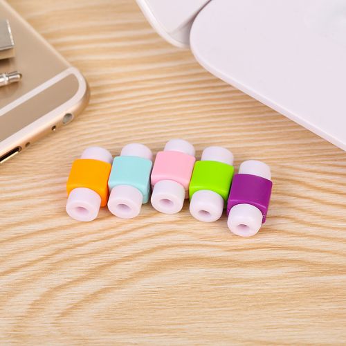 Connecteur pour téléphone portable - Ref 322539