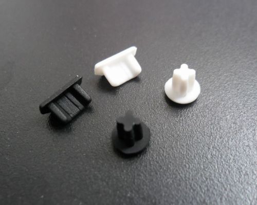 Connecteur pour téléphone portable - Ref 322545