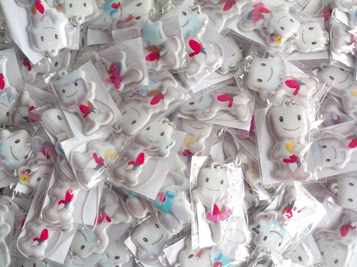 Connecteur pour téléphone portable - Ref 322560