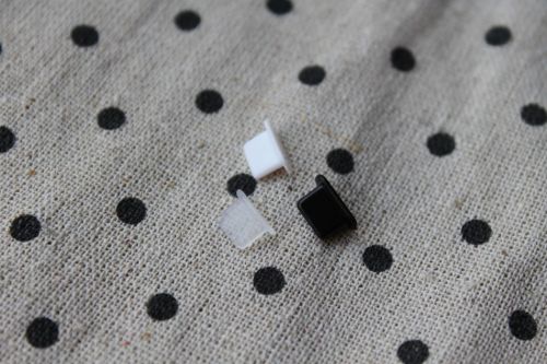 Connecteur pour téléphone portable - Ref 322563