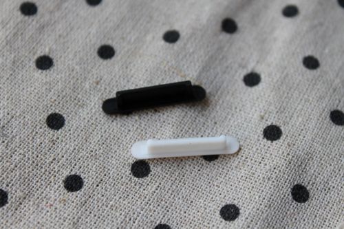 Connecteur pour téléphone portable - Ref 322564