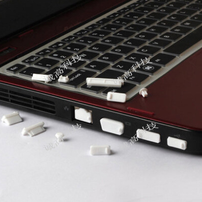 Connecteur pour téléphone portable - Ref 322571