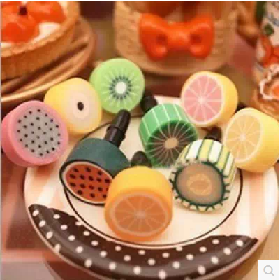 Connecteur pour téléphone portable - Ref 322580