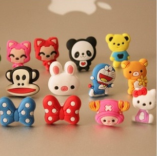 Connecteur pour téléphone portable - Ref 322585