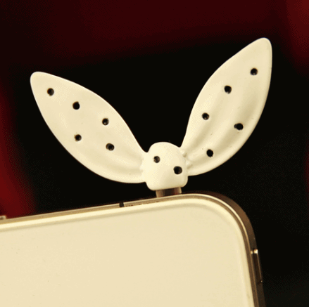 Connecteur pour téléphone portable - Ref 322592