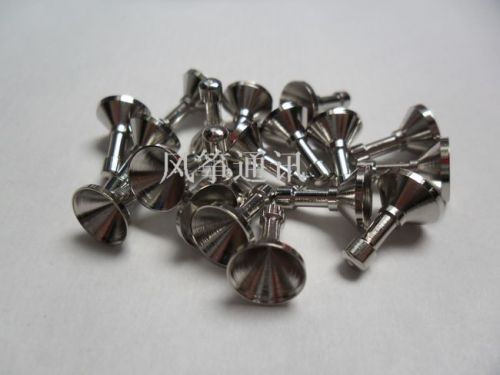 Connecteur pour téléphone portable - Ref 322597