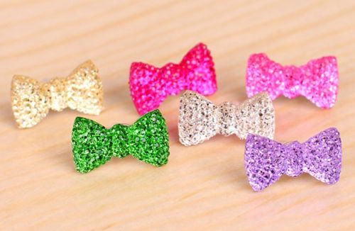 Connecteur pour téléphone portable - Ref 322598