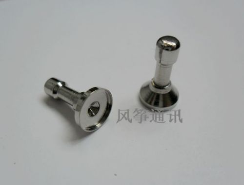 Connecteur pour téléphone portable - Ref 322599