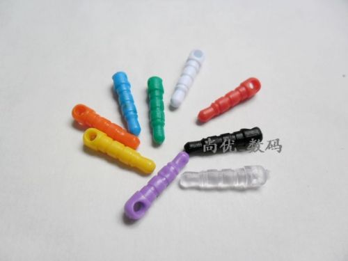 Connecteur pour téléphone portable - Ref 322600