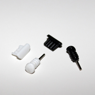 Connecteur pour téléphone portable - Ref 322606