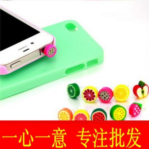 Connecteur pour téléphone portable - Ref 322622