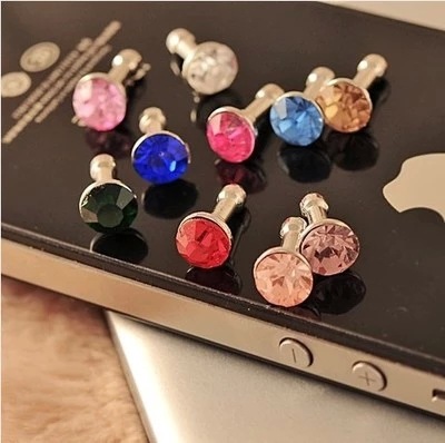 Connecteur pour téléphone portable - Ref 322624