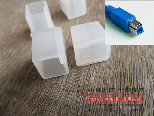 Connecteur pour téléphone portable - Ref 322627