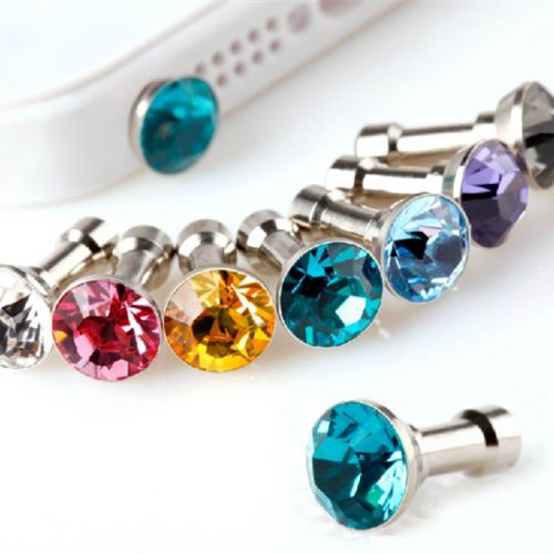 Connecteur pour téléphone portable - Ref 322637