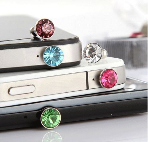 Connecteur pour téléphone portable - Ref 322638