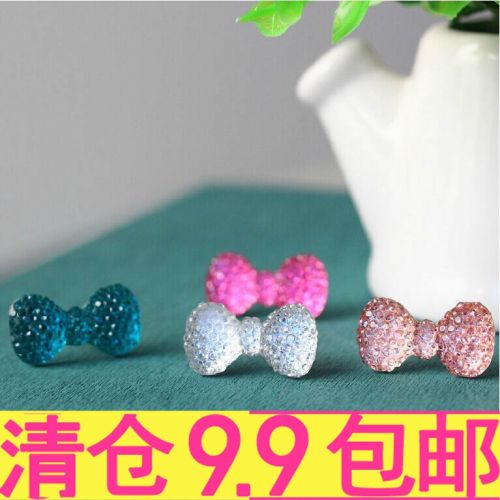 Connecteur pour téléphone portable - Ref 322640