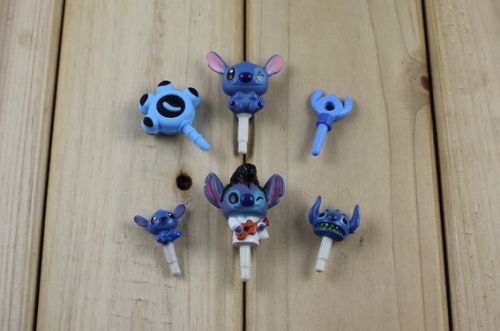 Connecteur pour téléphone portable - Ref 322644