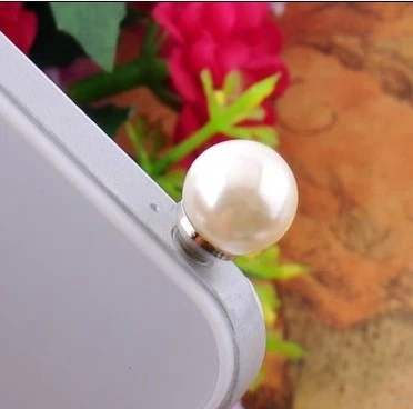 Connecteur pour téléphone portable - Ref 322646