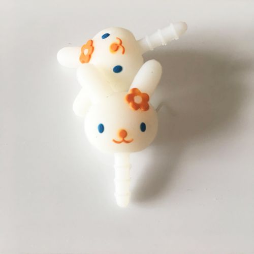 Connecteur pour téléphone portable - Ref 322651