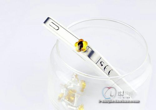 Connecteur pour téléphone portable - Ref 322652