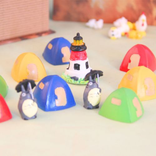 Connecteur pour téléphone portable - Ref 322655