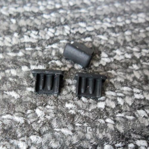 Connecteur pour téléphone portable - Ref 322657