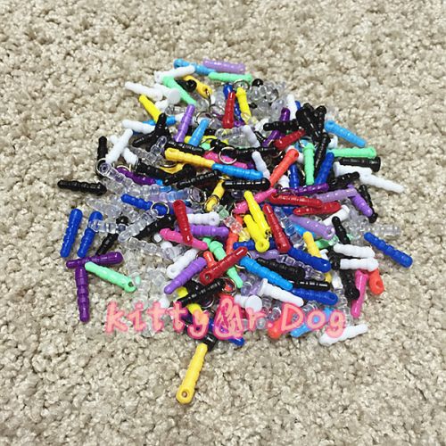 Connecteur pour téléphone portable - Ref 322665