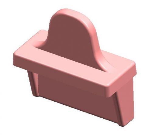 Connecteur pour téléphone portable - Ref 322668