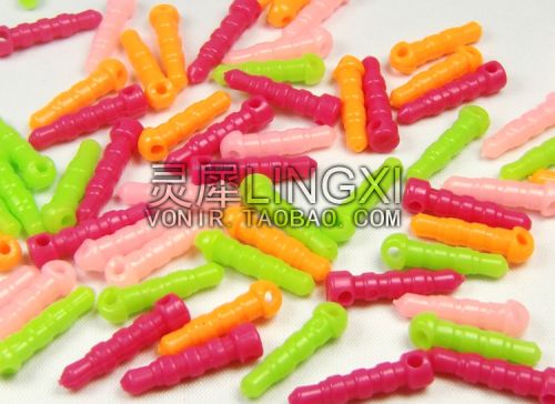 Connecteur pour téléphone portable - Ref 322669