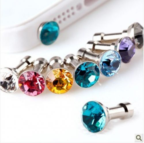 Connecteur pour téléphone portable - Ref 322672