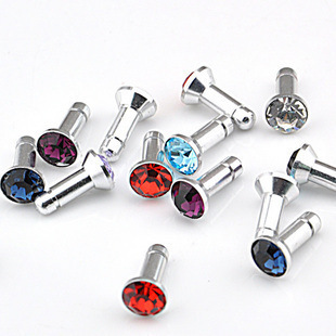 Connecteur pour téléphone portable - Ref 322675