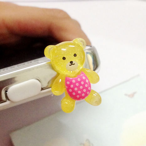 Connecteur pour téléphone portable - Ref 322686