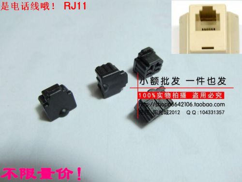 Connecteur pour téléphone portable - Ref 322692