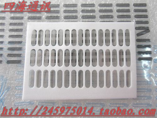 Connecteur pour téléphone portable - Ref 322694