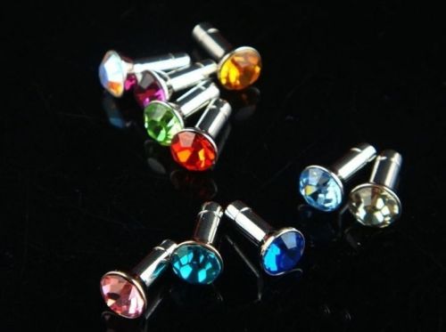 Connecteur pour téléphone portable - Ref 322699