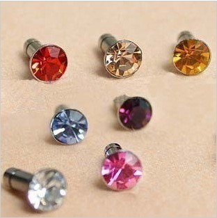 Connecteur pour téléphone portable - Ref 322706