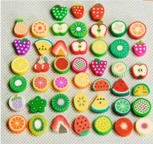 Connecteur pour téléphone portable - Ref 322717